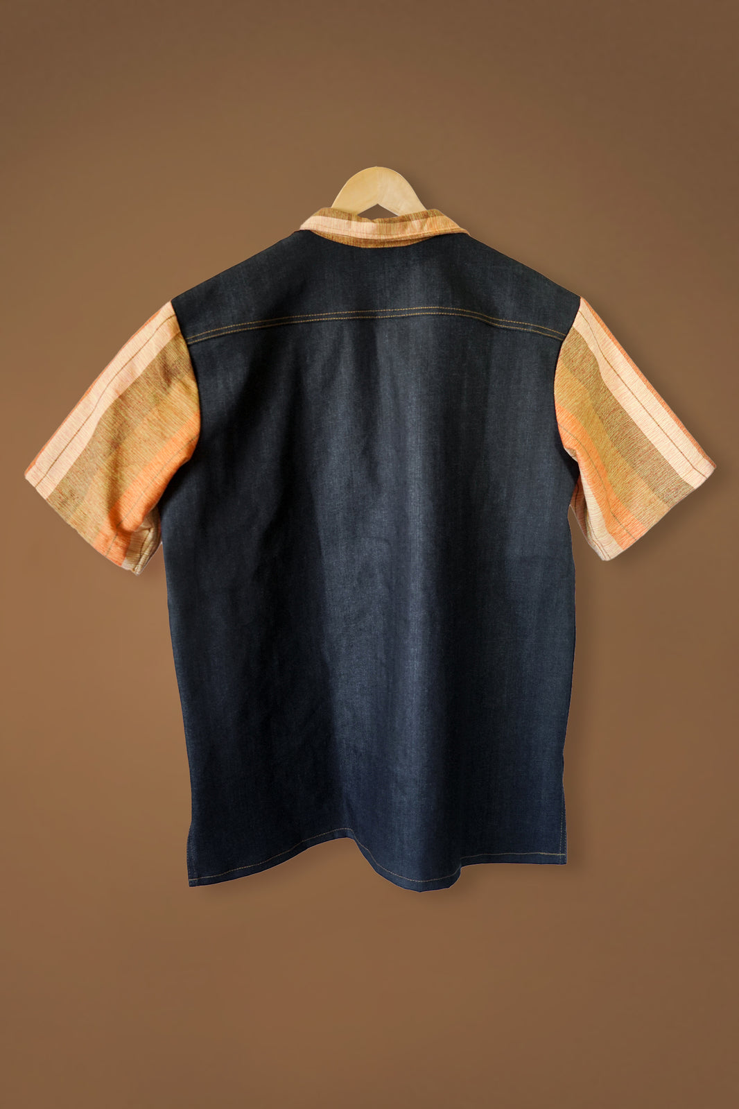 Denim 0016