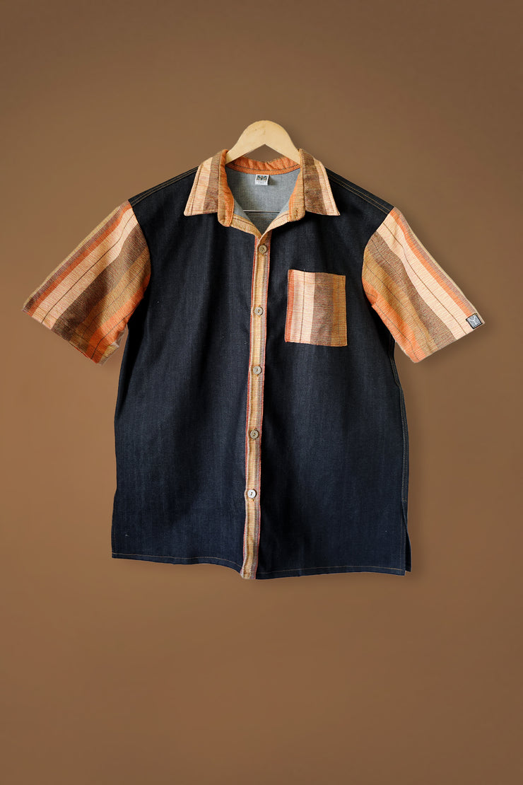 Denim 0016