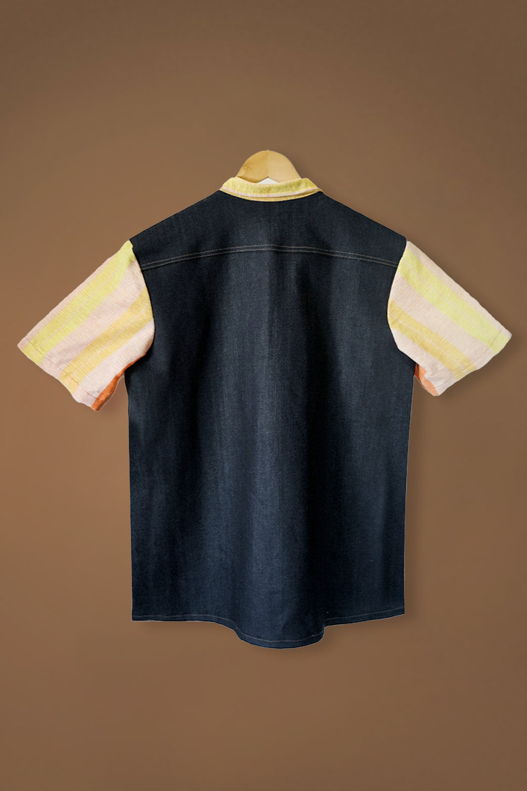 Denim 0002
