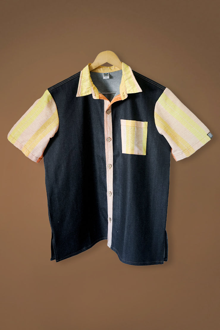 Denim 0002
