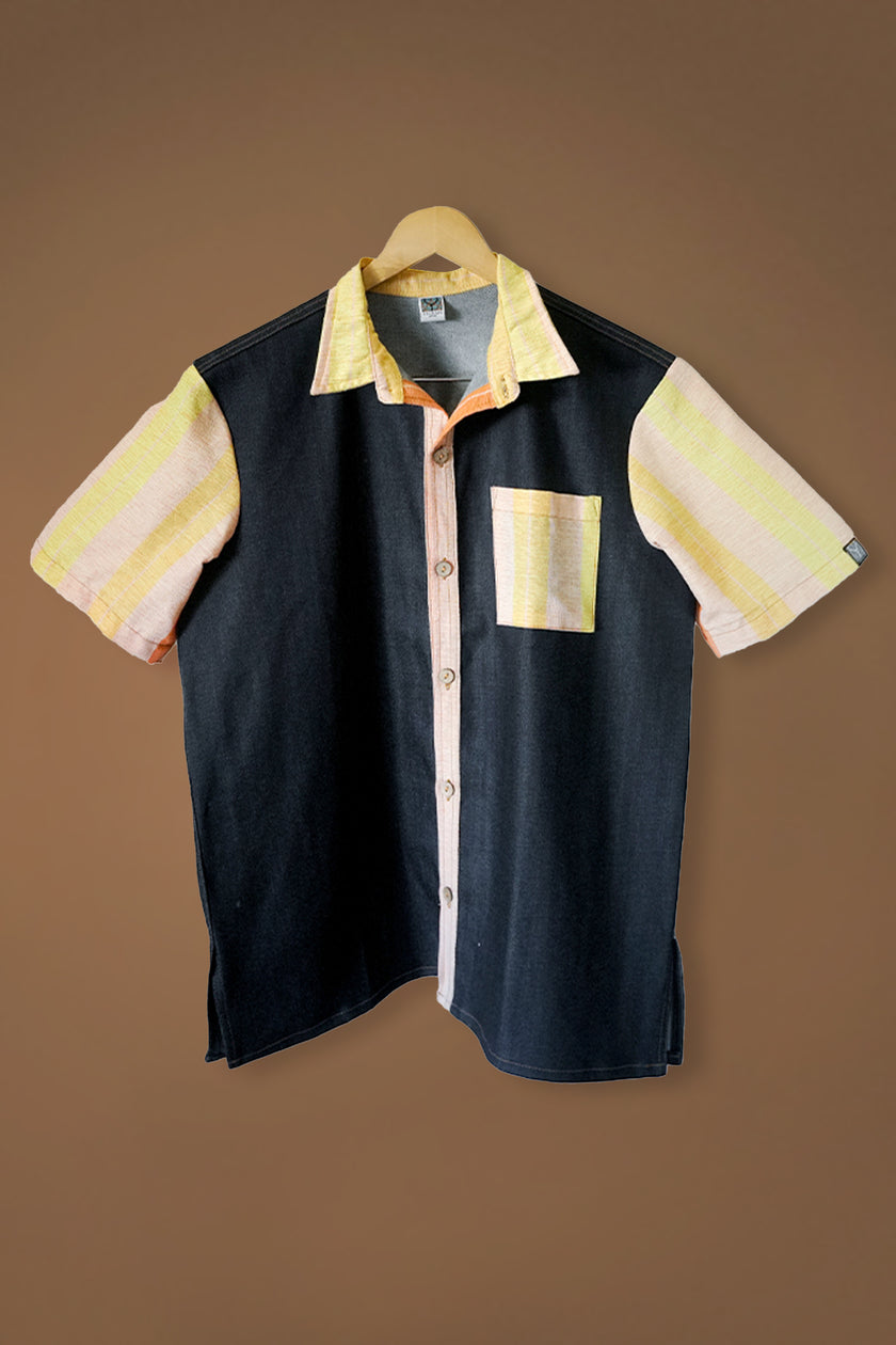 Denim 0002