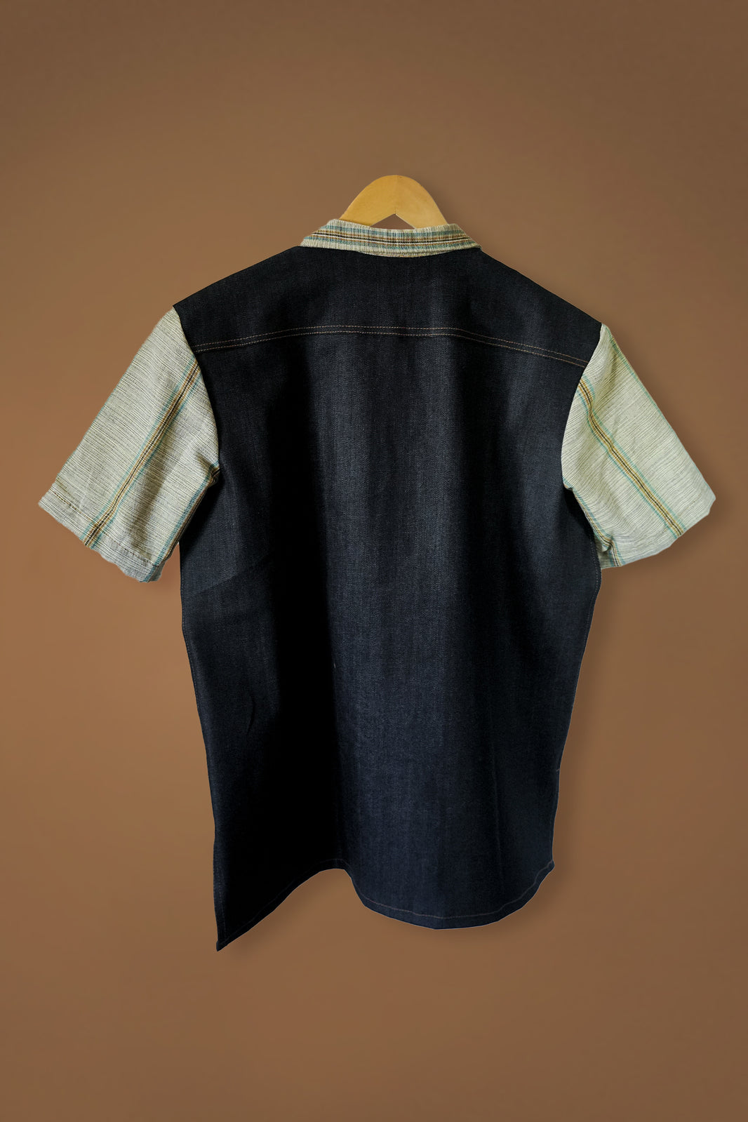 Denim 0006