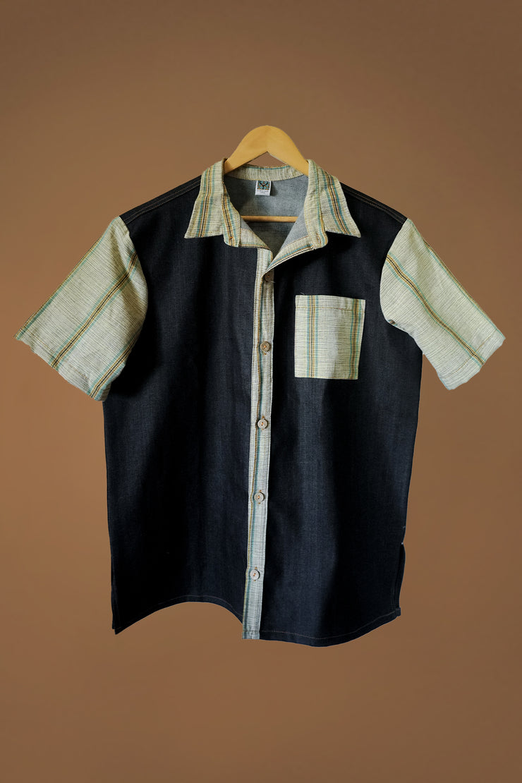 Denim 0006