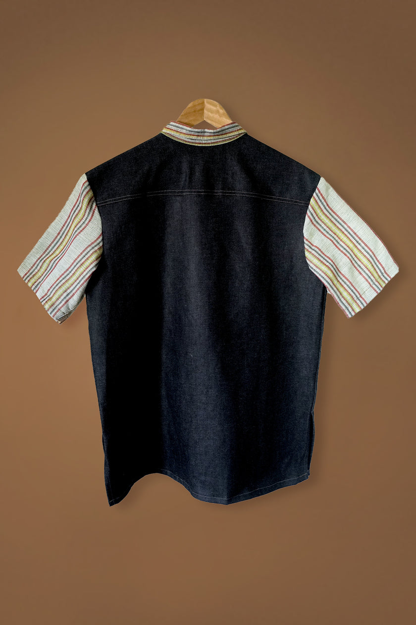 Denim 0008