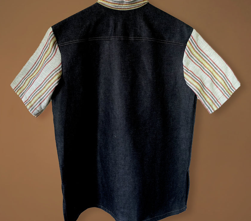 Denim 0008