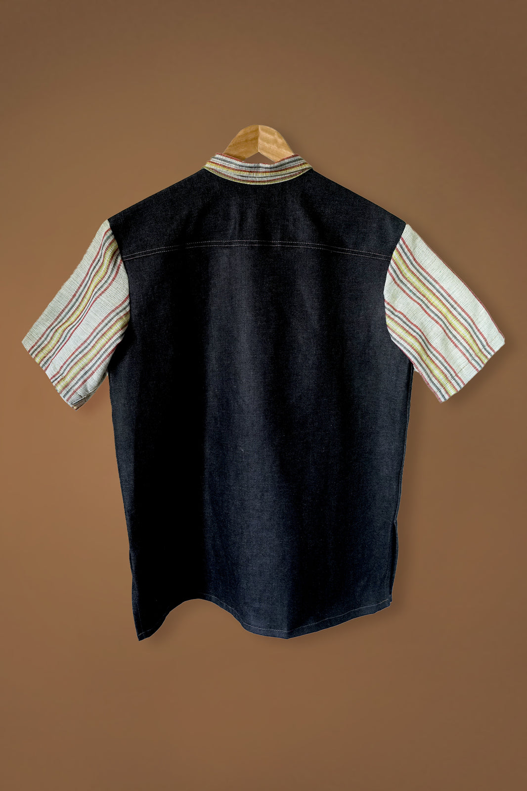 Denim 0008