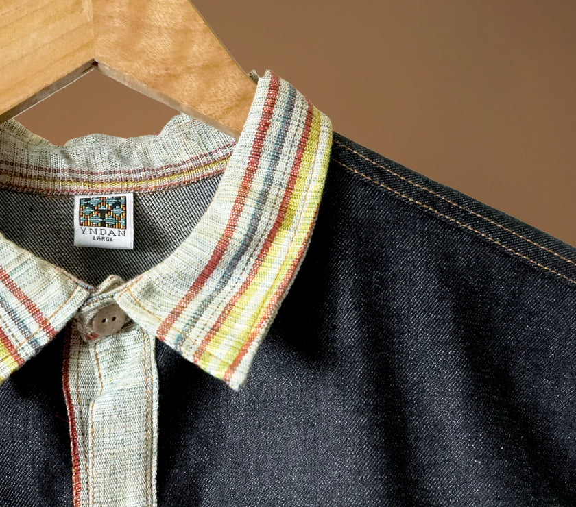 Denim 0008