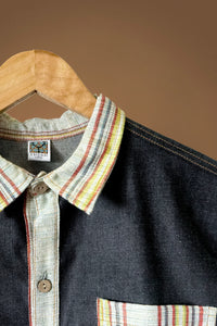 Denim 0008