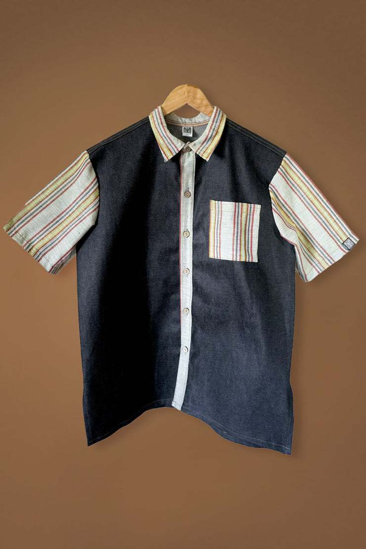Denim 0008