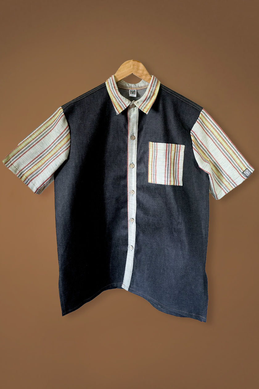 Denim 0008