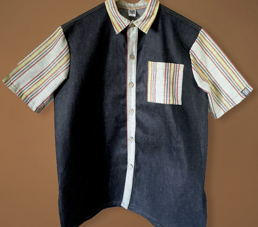 Denim 0008