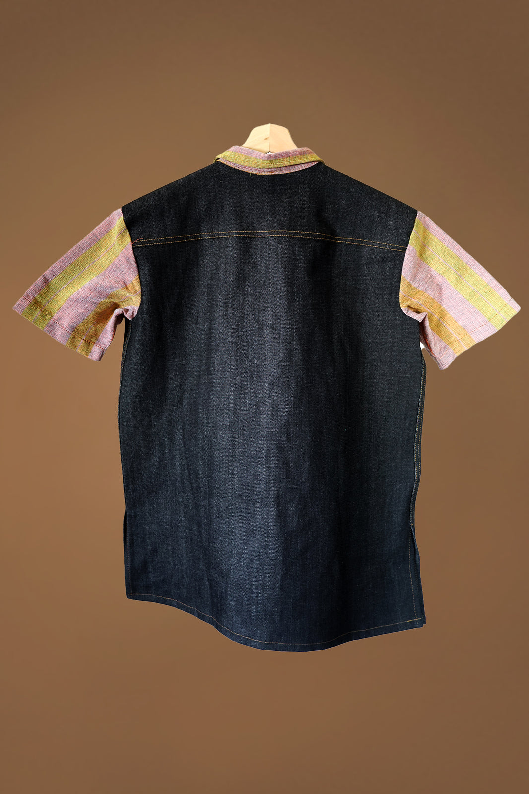 Denim 0009