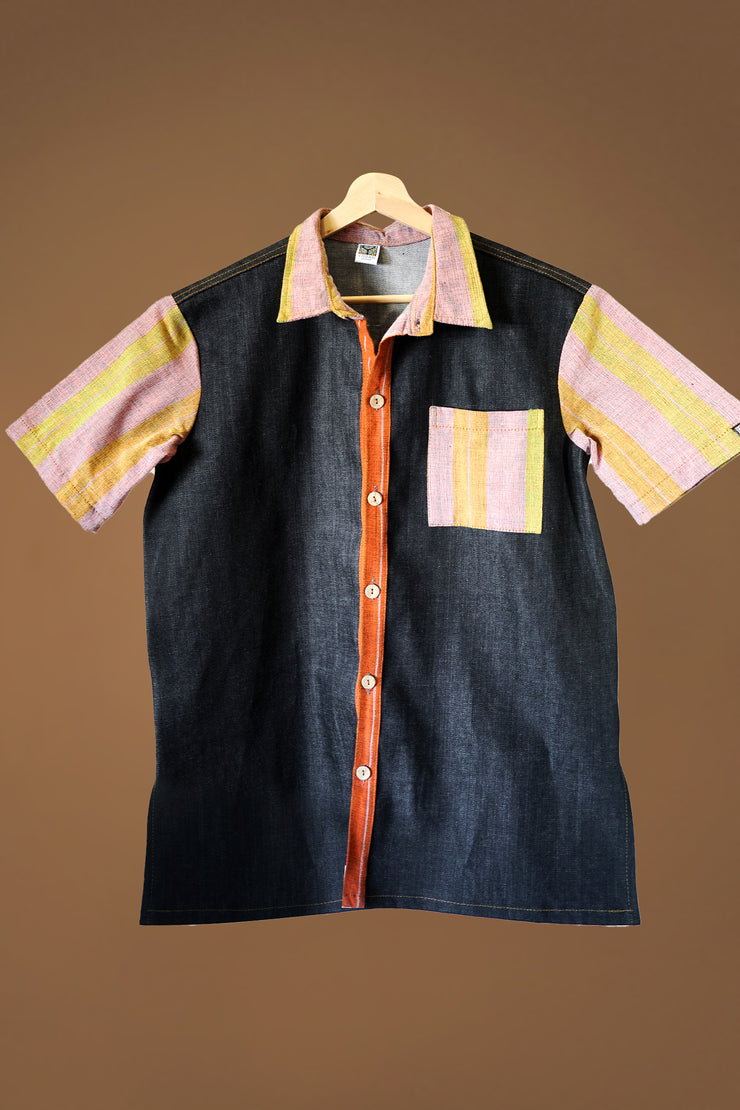 Denim 0009
