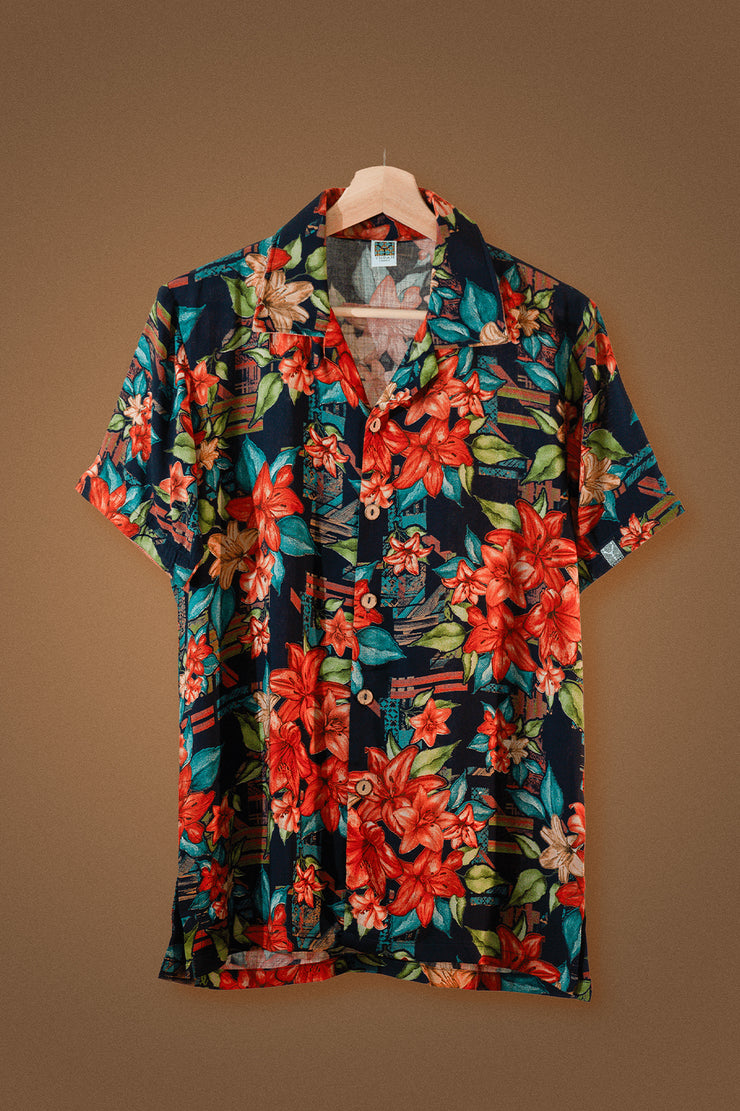 Cotton 0001